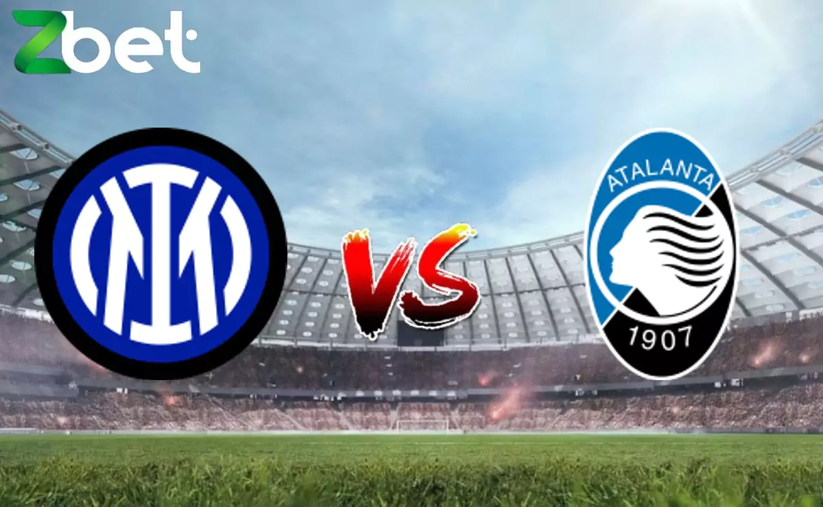 Nhận định soi kèo Inter Milan vs Atalanta, 01h45 31/08/2024 – Serie A