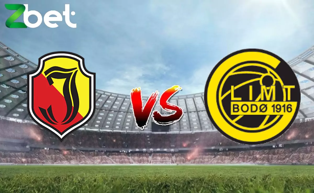 Nhận định soi kèo Jagiellonia Bialystok vs Bodo/Glimt, 01h45 08/08/2024 – Vòng loại Champions League