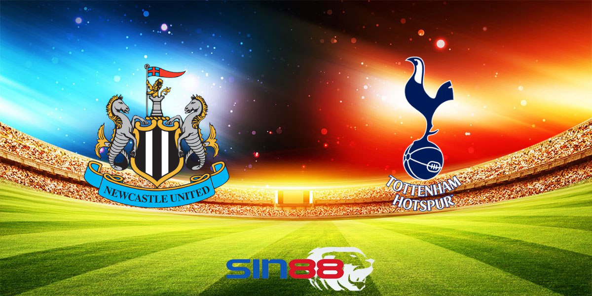 Nhận định bóng đá Newcastle - Tottenham 19h30 ngày 01/09/2024 - Ngoại hạng Anh (Kate)