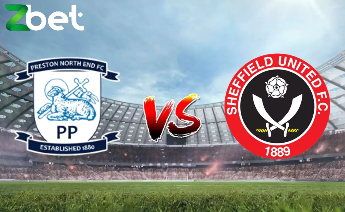 Nhận định soi kèo Preston North End vs Sheffield Utd, 02h00 10/08/2023 – Hạng nhất Anh