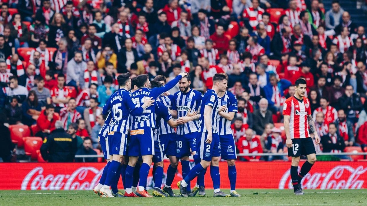 Nhà cái 8live dự đoán tỷ số trận đấu - Real Sociedad vs Alaves