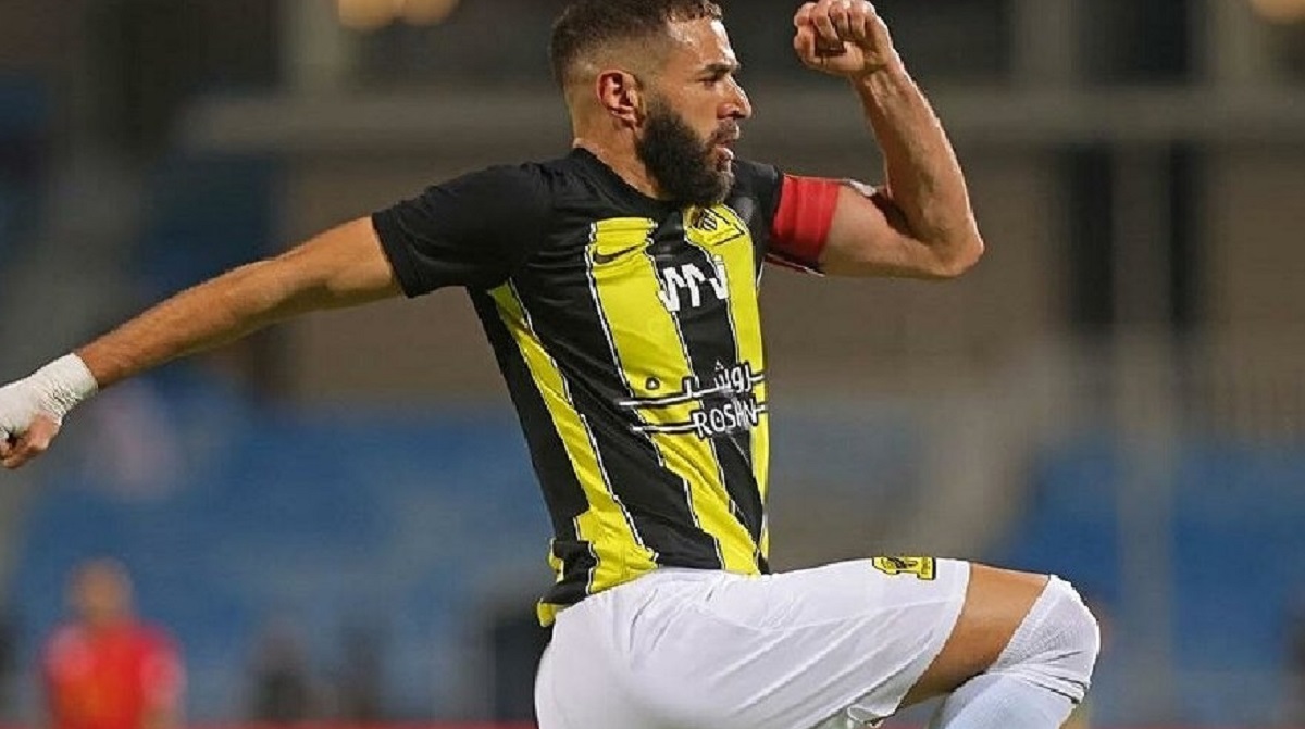 Soi kèo và nhận định Al Ittihad - Al Taawon