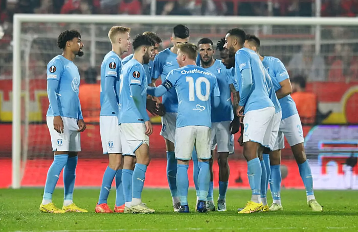 Nhận định Malmö FF vs PAOK Salonika