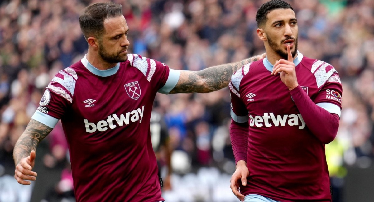 Soi kèo và nhận định West Ham - Aston Villa