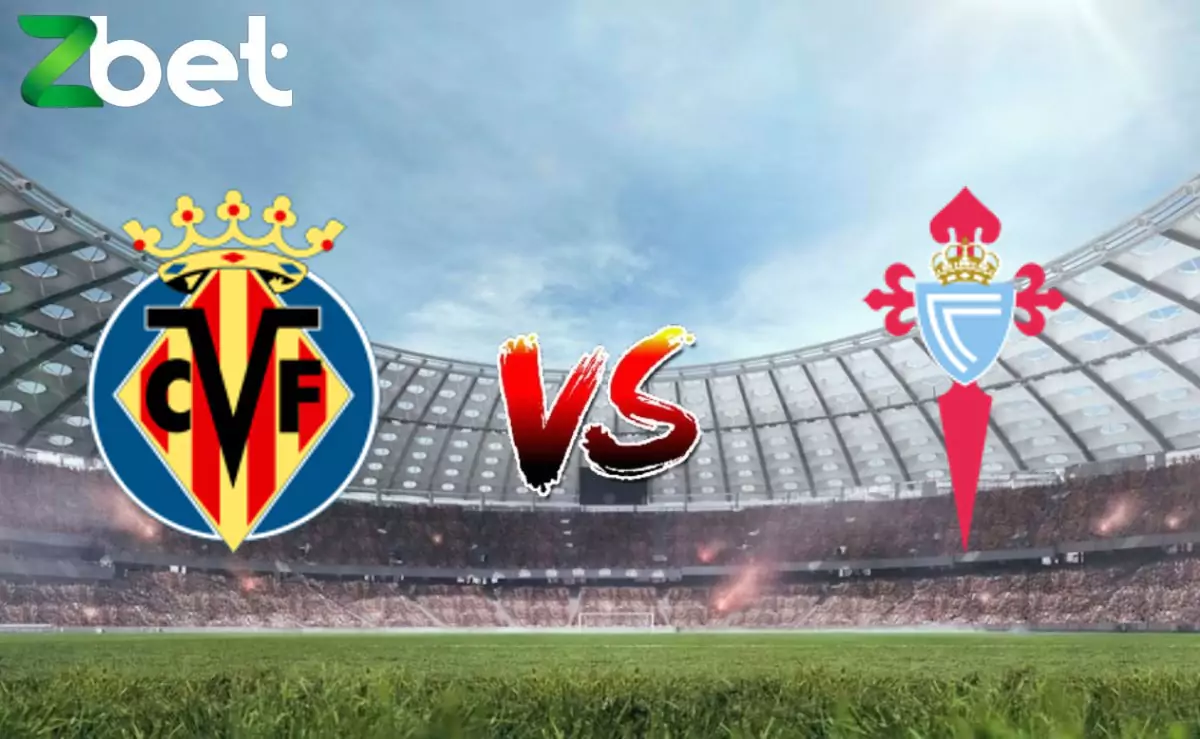 Nhận định soi kèo Villarreal vs Celta Vigo, 02h30 27/08/2024 – La Liga