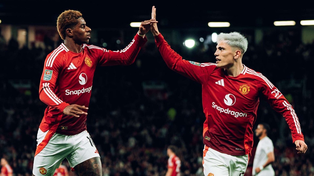 Nhà cái 8live dự đoán tỷ số trận đấu - Man Utd vs Twente