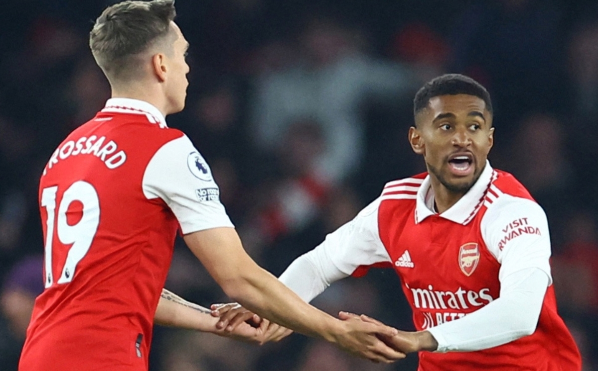 Soi kèo và nhận định Arsenal - Bolton