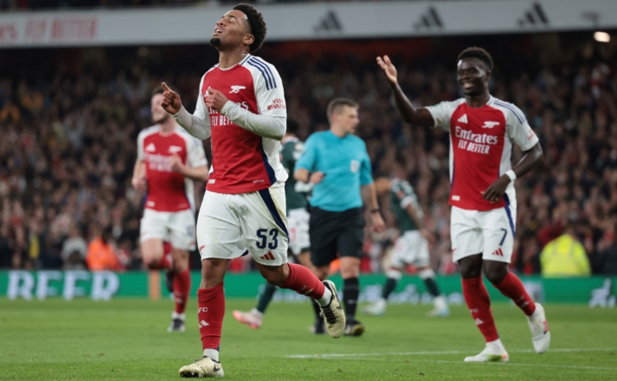 Soi kèo và nhận định Arsenal - Leicester