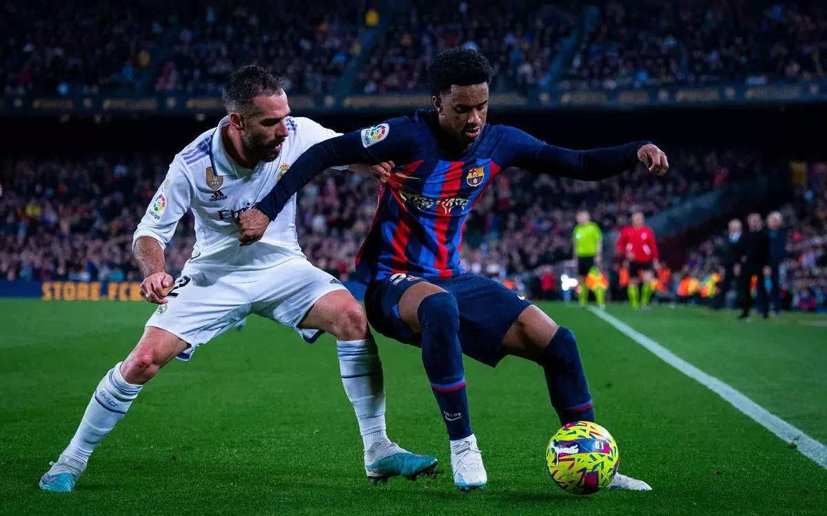 Nhận định Barcelona vs Getafe