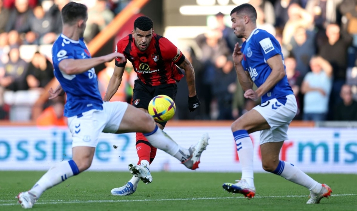 Soi kèo và nhận định Bournemouth - Chelsea