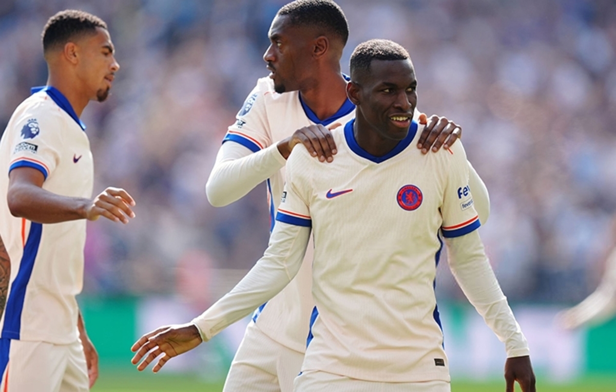 Soi kèo và nhận định Chelsea - Barrow