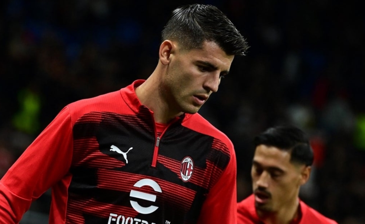 Soi kèo và nhận định Inter - AC Milan