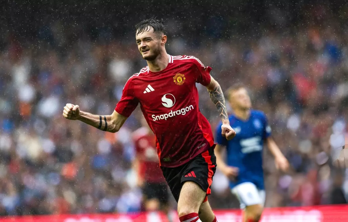 Nhận định Man Utd vs Twente