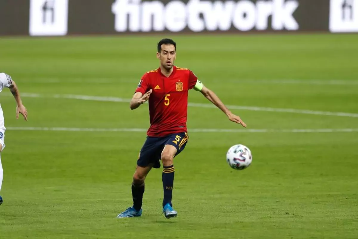 Nhận định Serbia vs Tây Ban Nha