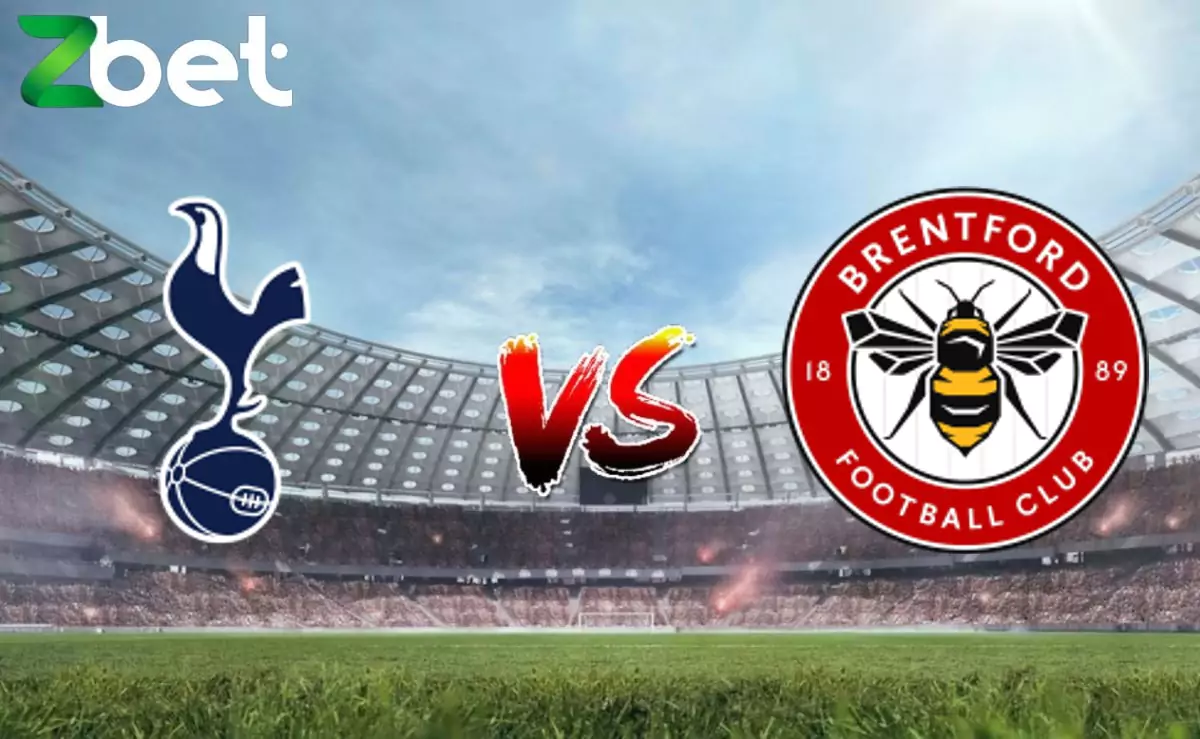 Nhận định soi kèo Tottenham vs Brentford, 21h00 21/09/2024 – Ngoại hạng Anh