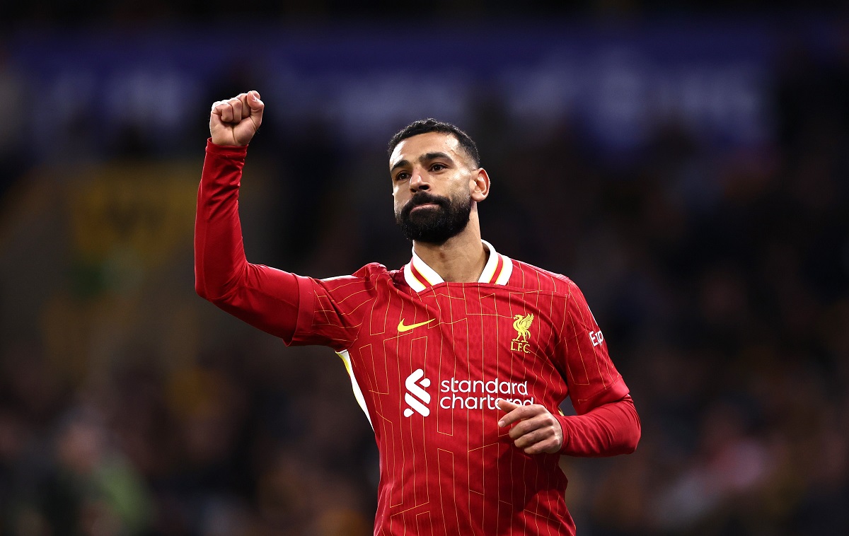 Nhà cái 8LIVE dự đoán tỷ số trận đấu - Arsenal vs Liverpool
