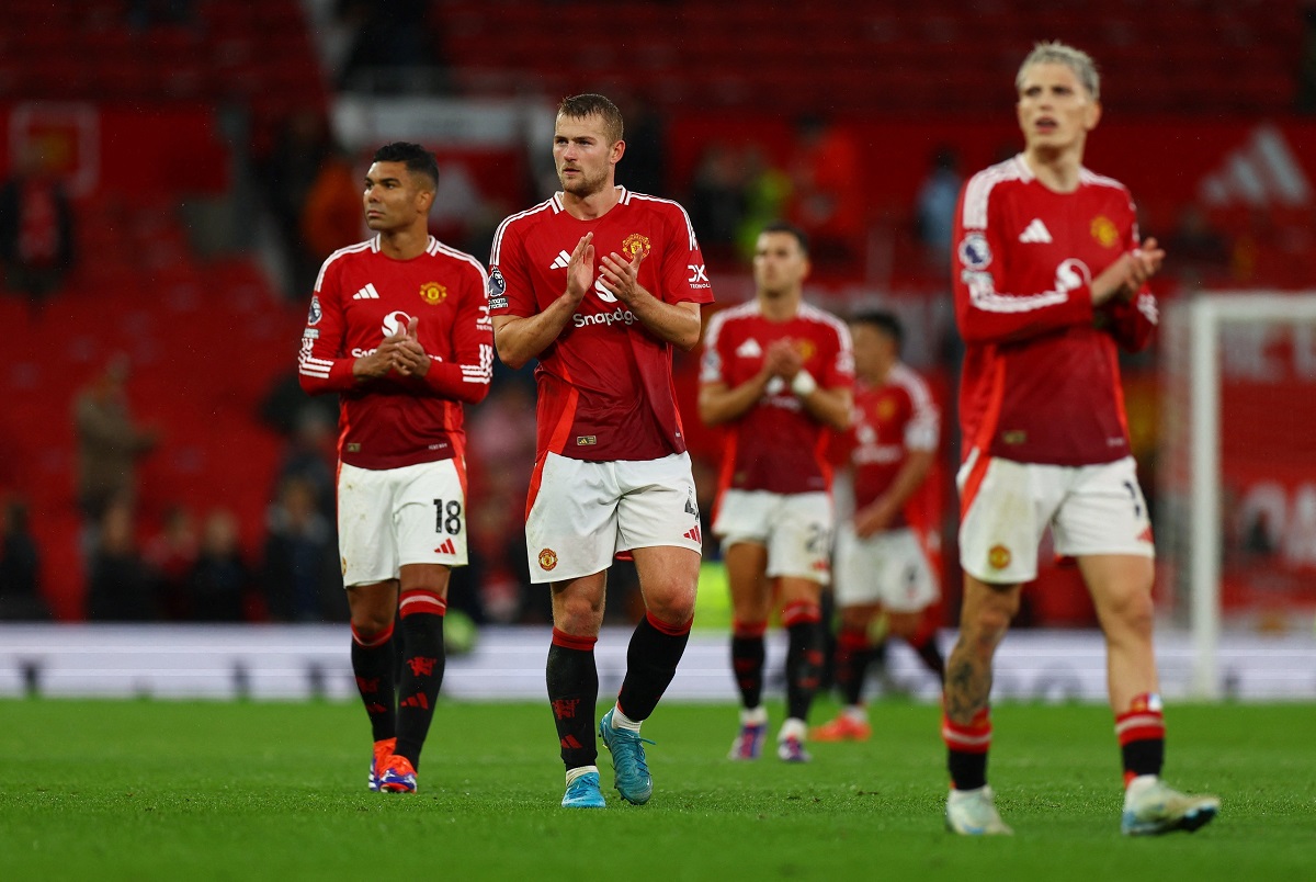 Nhà cái 8live dự đoán tỷ số trận đấu - FC Porto vs Man United