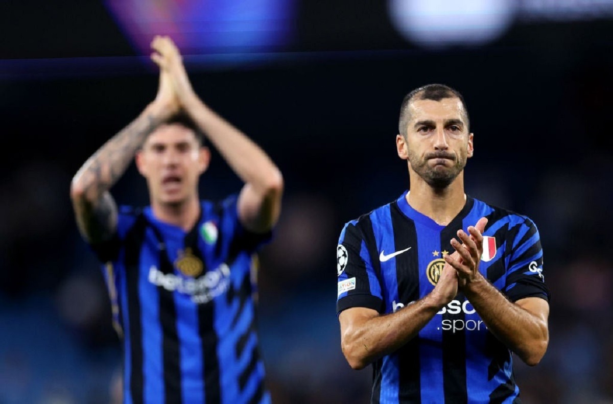 Nhà cái 8LIVE dự đoán tỷ số trận đấu - Young Boys vs Inter Milan