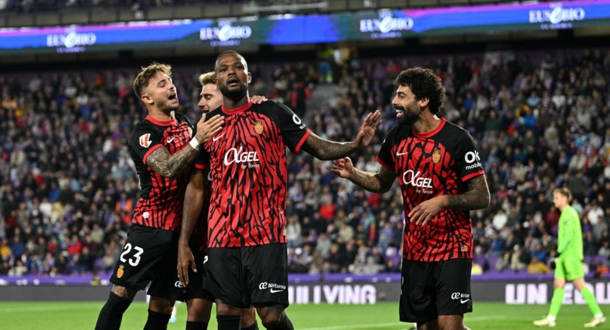 Soi kèo và nhận định Alaves - Mallorca