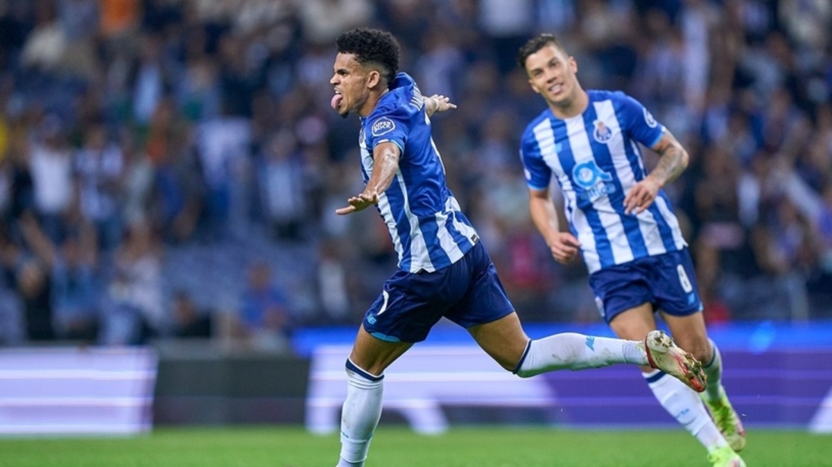 Soi kèo và nhận định AVS - FC Porto