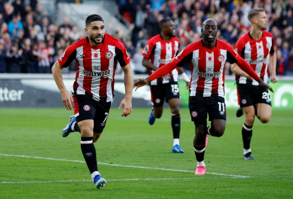 Soi kèo và nhận định Brentford - Sheffield Wed