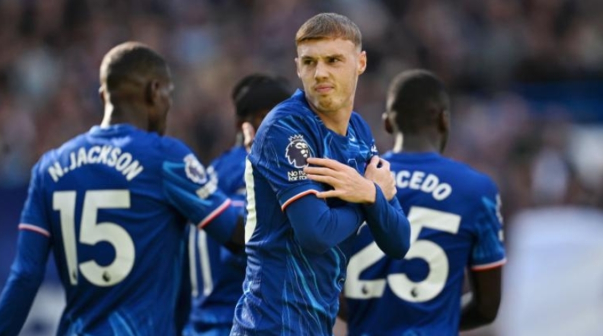 Soi kèo và nhận định Chelsea - Newcastle
