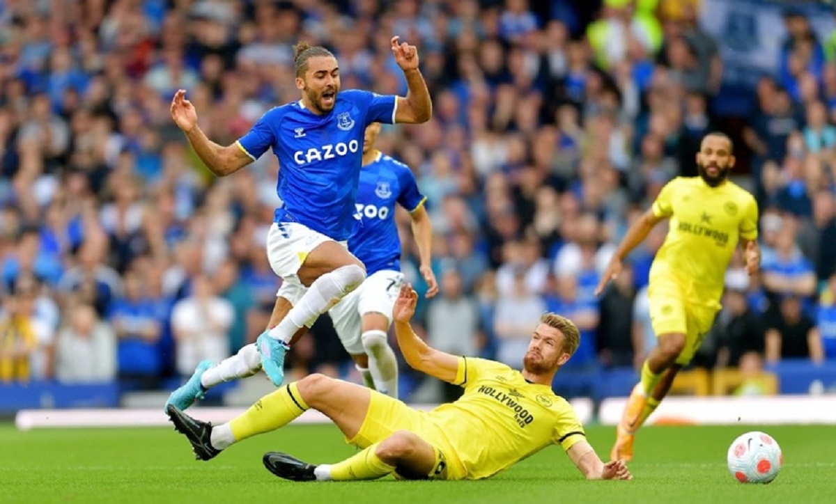 Soi kèo và nhận định Everton - Fulham