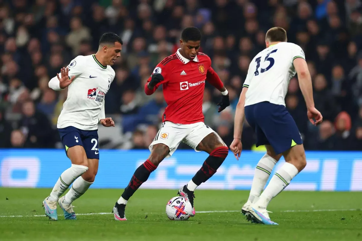 Nhận định Porto vs Man Utd