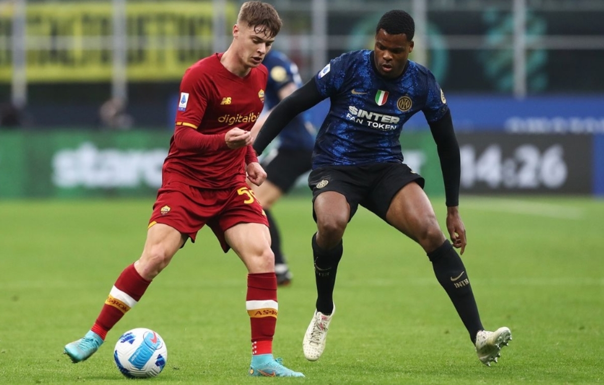 Soi kèo và nhận định Young Boys - Inter