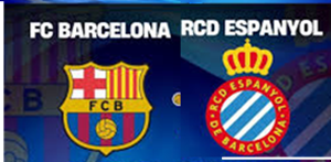 Tip kèo bóng đá trận Barcelona vs Espanyol, 22h15 ngày 03/11/2024