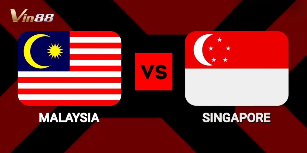 Sân Bukit Jalil, nơi diễn ra trận đấu Malaysia vs Singapore ngày 20/12/2024 tại AFF Cup 2024/25