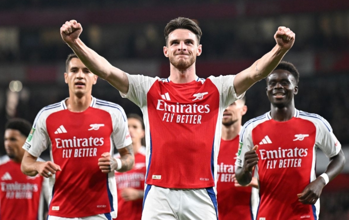 Soi kèo và nhận định Chelsea - Arsenal
