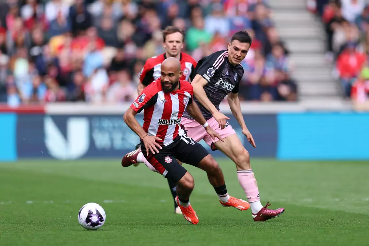 Nhận định Fulham vs Brentford