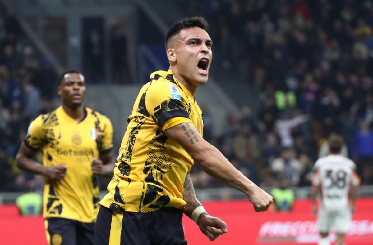 Soi kèo và nhận định Inter - Arsenal