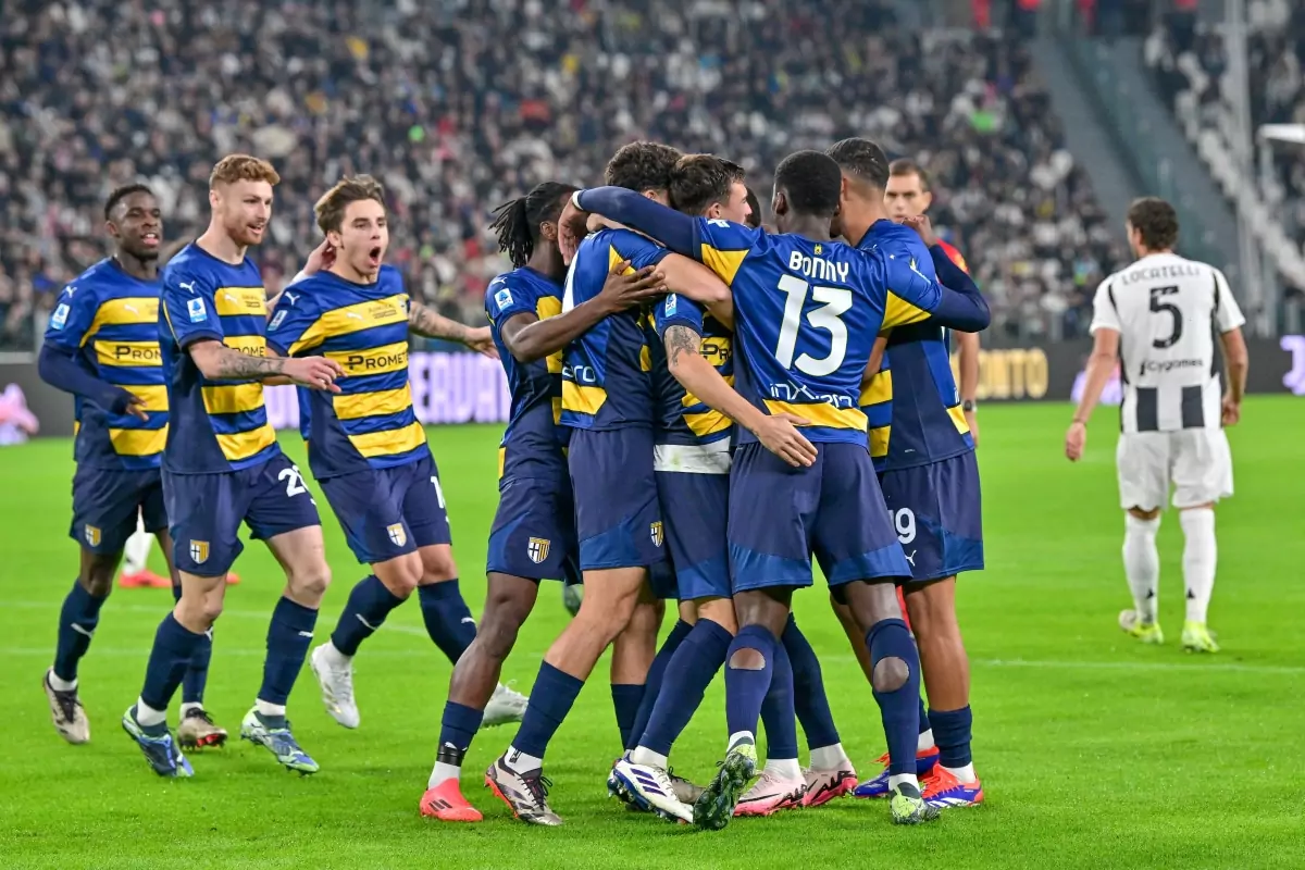Nhận định Parma vs Monza