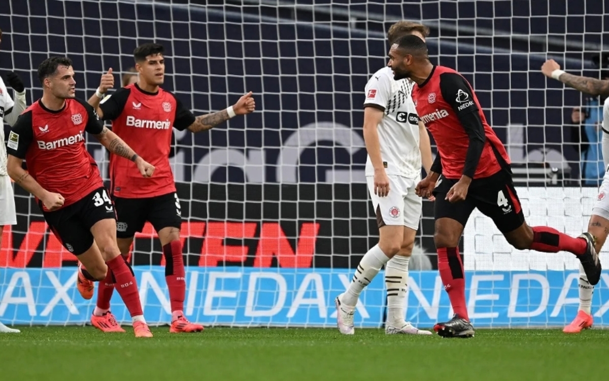 Soi kèo và nhận định Bayer Leverkusen - Inter