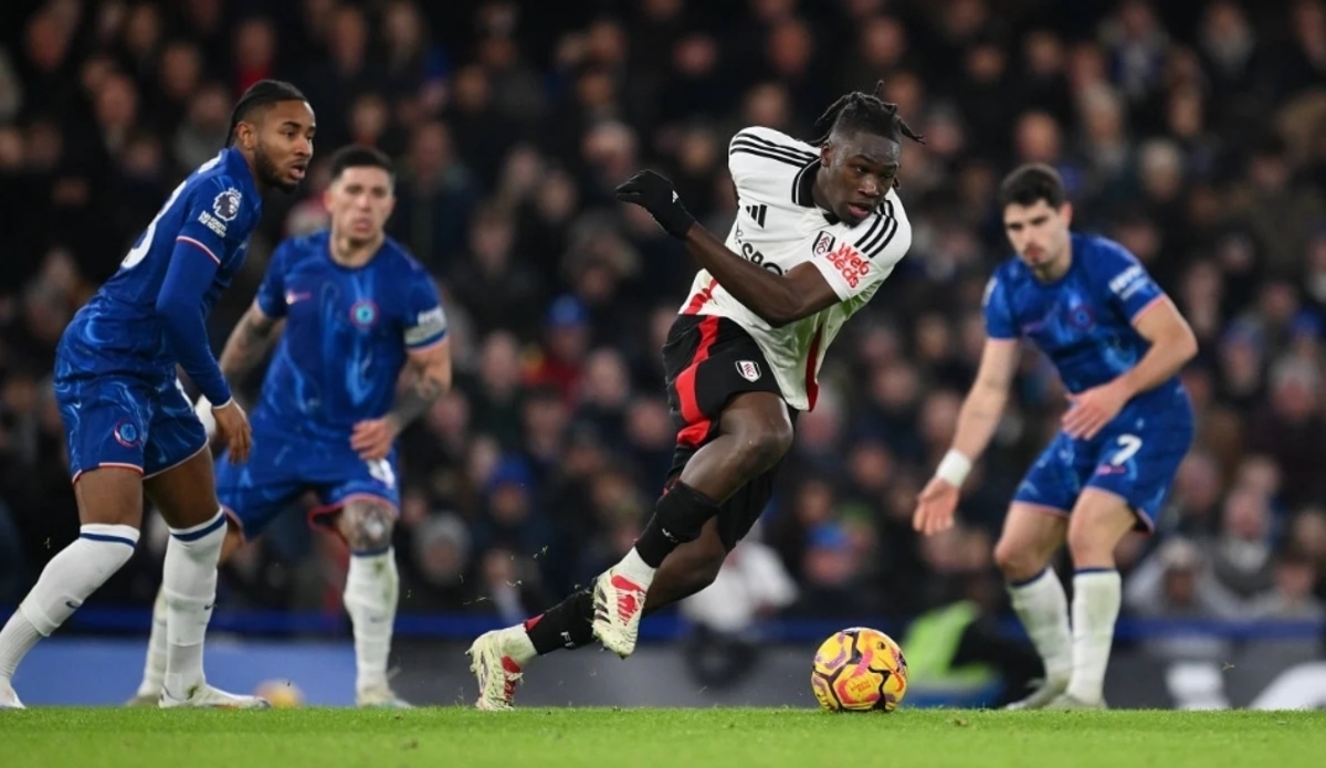 Soi kèo và nhận định Ipswich - Chelsea