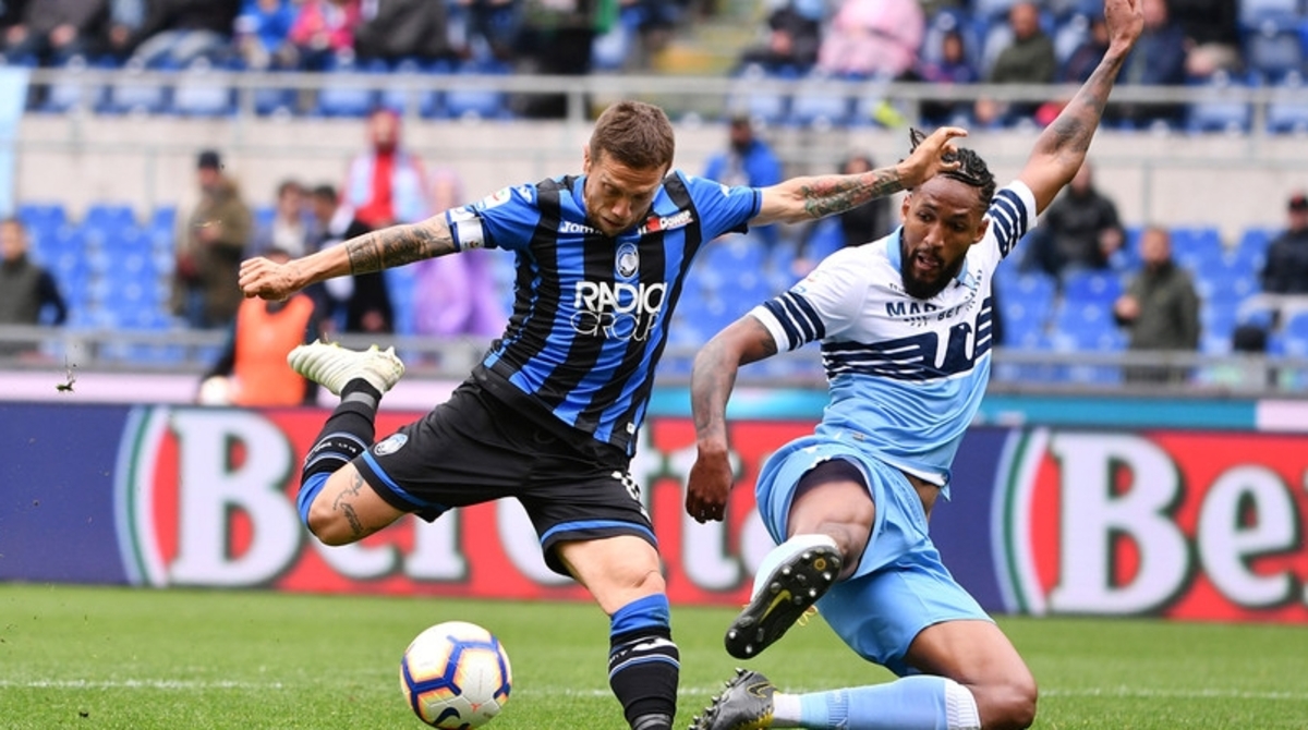 Soi kèo và nhận định Lazio - Atalanta