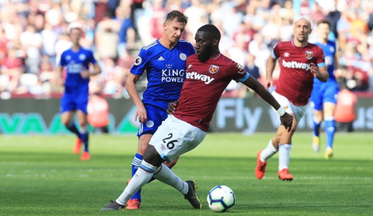 Soi kèo và nhận định Leicester - West Ham