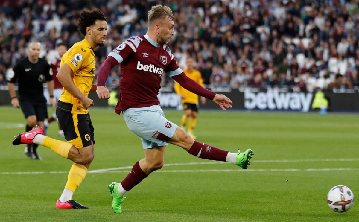 Soi kèo và nhận định West Ham - Wolves