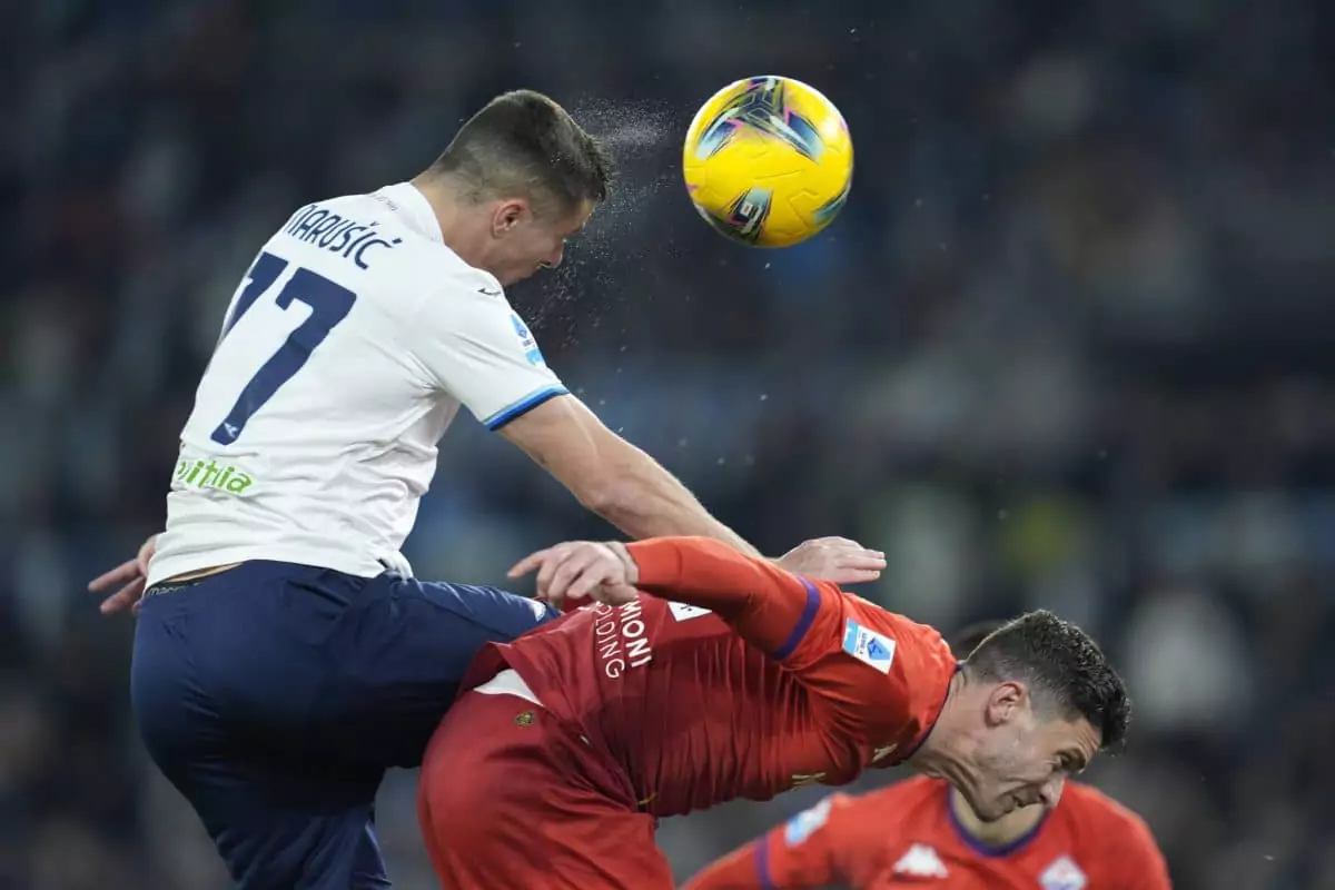 Nhận định Cagliari vs Lazio