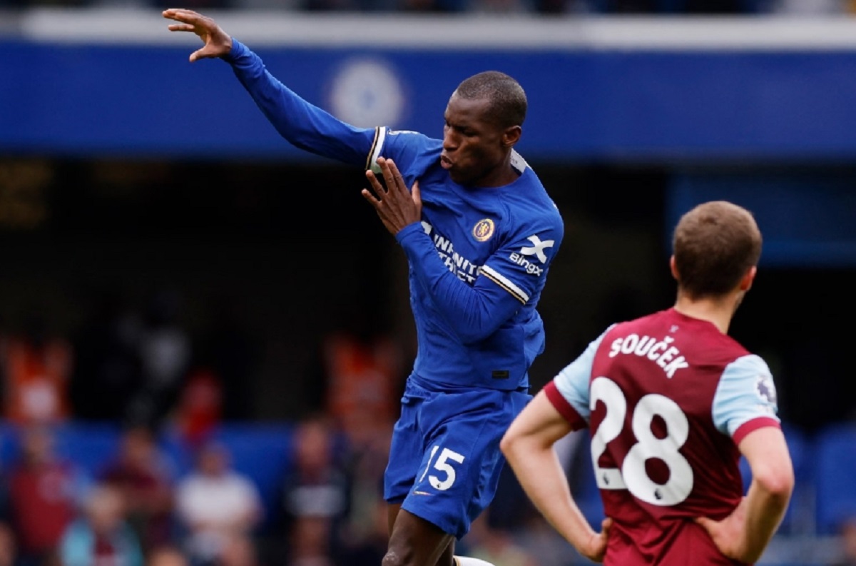 Soi kèo và nhận định Chelsea - West Ham