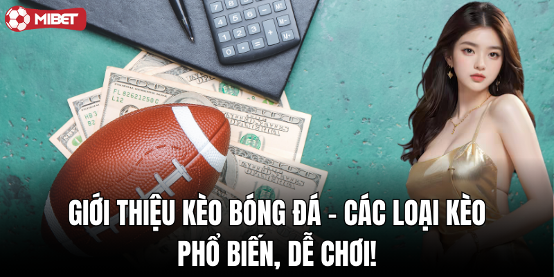 Giới thiệu thuật ngữ chiến lược cược thể thao