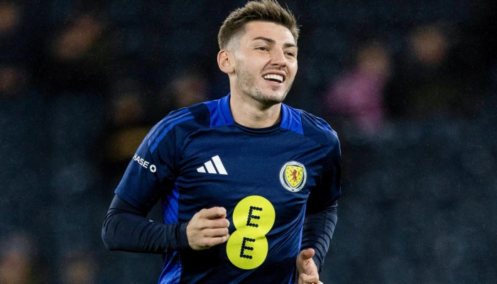 Hy Lạp vs Scotland