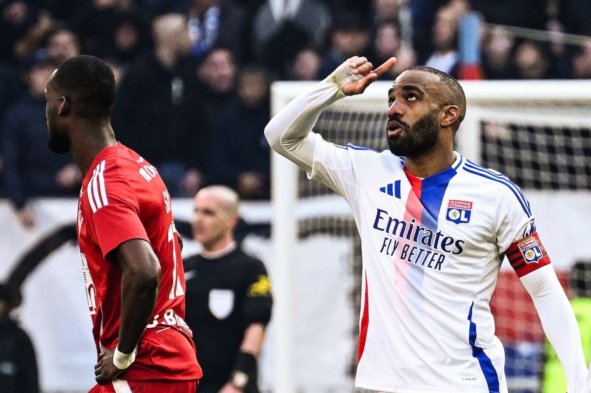 Nhà cái 8LIVE dự đoán tỷ số trận đấu - FCSB vs Lyon