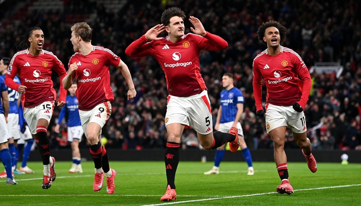Nhà cái 8LIVE dự đoán tỷ số trận đấu - Real Sociedad vs Man United