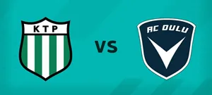 Nhận định trận đấu KTP vs Oulu uk88