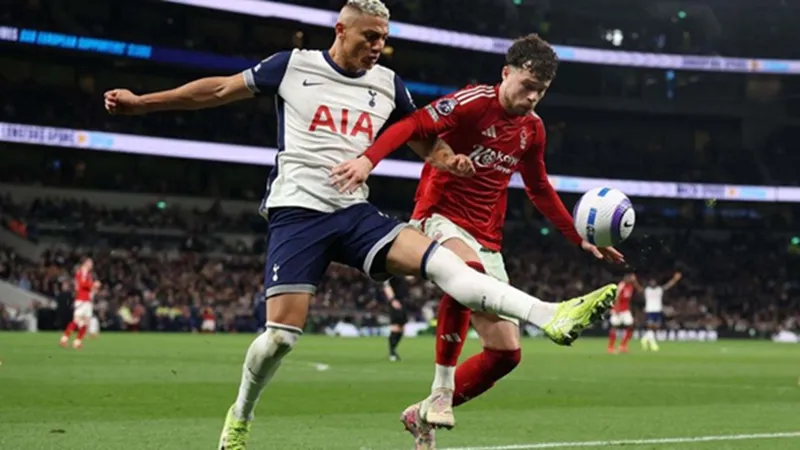 Tip kèo bóng đá trận Tottenham vs Bodo Glimt uk88