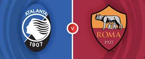 Nhận định trận đấu Atalanta vs AS Roma uk88