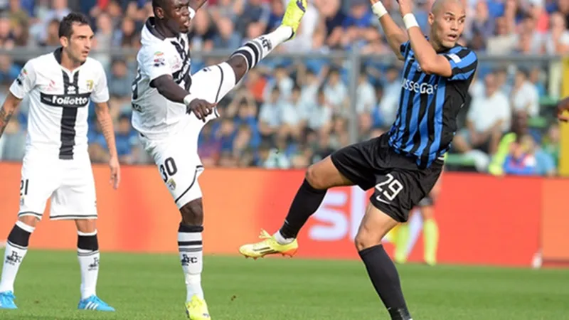 Nhận định trận đấu Atalanta vs Parma uk88